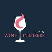 Podcast Vino entre amigos