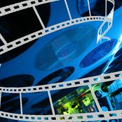 Podcast Vinyl Sound Radio: Vinyl in the movies