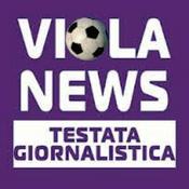 Podcast Violitudine di Stefano Cecchi