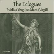 Podcast Virgil - The Eclogues