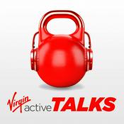 Podcast Virgin Active Talks