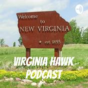 Podcast Virginia Hawk Podcast