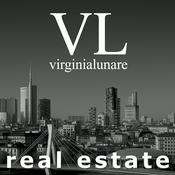 Podcast Virginia Lunare