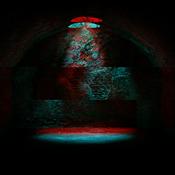 Podcast Virtual Underground