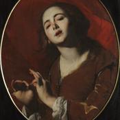 Podcast Virtuosissime