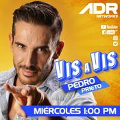 Podcast VIS A VIS