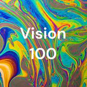 Podcast Vision 100