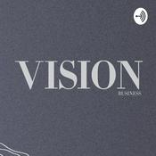 Podcast Vision Business