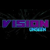 Podcast Vision Unseen