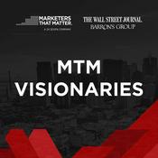 Podcast MTM Visionaries