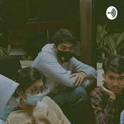 Podcast Suryaadiptraa