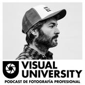 Podcast Visual University | Fotografía profesional