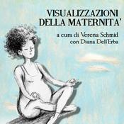 Podcast Visualizzazioni della Maternità