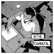 Podcast Vita Chinata