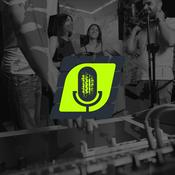 Podcast Vita da concessionario moto