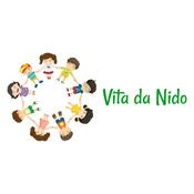 Podcast Vita da Nido