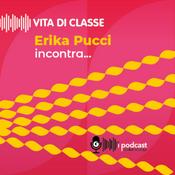 Podcast Vita di classe