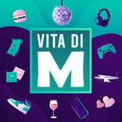 Podcast Vita di M