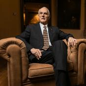 Podcast Vita eterna. Risposte dalla scienza - Italiano | Dottor Manuel Sans Segarra