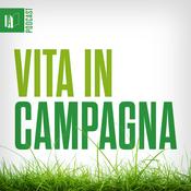 Podcast Vita in Campagna