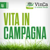 Podcast Vita in Campagna