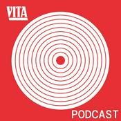 Podcast Vita podcast