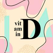 Podcast Vitamin D