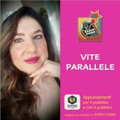 Podcast VITE PARALLELE