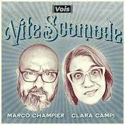 Podcast Vite Scomode