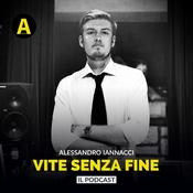 Podcast Vite senza fine