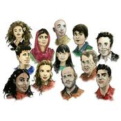 Podcast Vite straordinarie