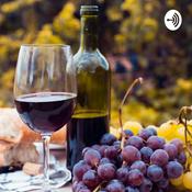 Podcast Viticultura, enología y sommelier