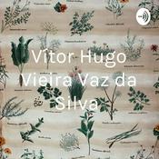 Podcast Vítor Hugo Vieira Vaz da Silva