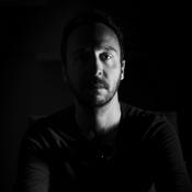 Podcast Vittime di Mafia