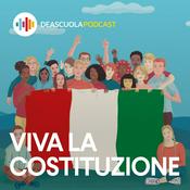 Podcast Viva la Costituzione