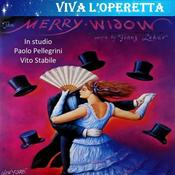 Podcast VIVA L'OPERETTA