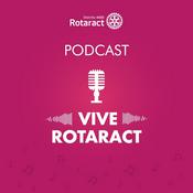 Podcast Vive Rotaract