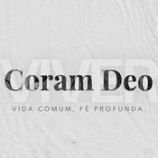 Podcast Viver Coram Deo
