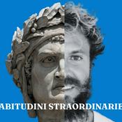 Podcast Abitudini Straordinarie