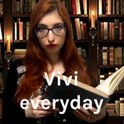 Podcast Vivi everyday
