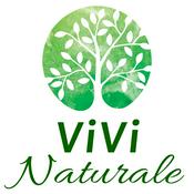 Podcast ViVi Naturale