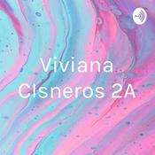 Podcast Viviana CIsneros 2A