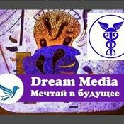 Podcast Vk.com/WinWinNews - Правила жизни и бизнеса. Вдохновляющие истории