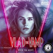 Podcast Vlad the Vamp - In your mind