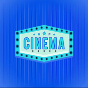 Podcast VLC-Cinema:Documentaries and Movies