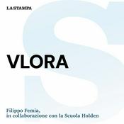 Podcast Vlora