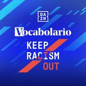 Podcast Vocabolario - Keep racism out