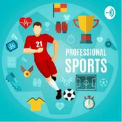 Podcast Vocación al Deporte