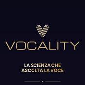 Podcast Vocality - La scienza che ascolta la voce