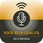 Podcast Voce alla Qualità